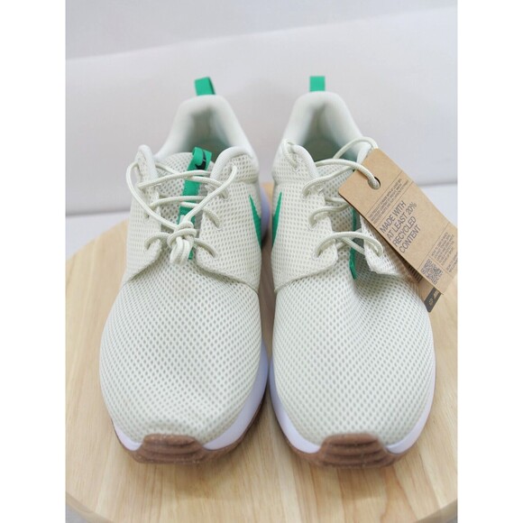 Nike Roshe G Next Nature‎ Men\'s Golf Shoes Sea Glass Size 11 main image 6